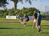 Training S.K.N.W.K. 1, 2 en JO19-1 van donderdag 15 augustus 2024 (43/218)